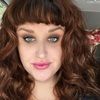 laurab892